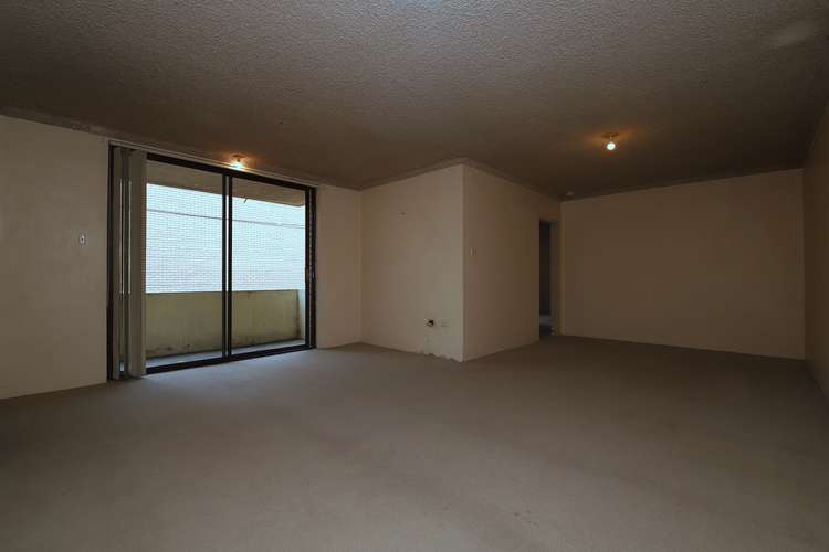 Second view of Homely unit listing, 16/145 Chapel Road, Bankstown NSW 2200