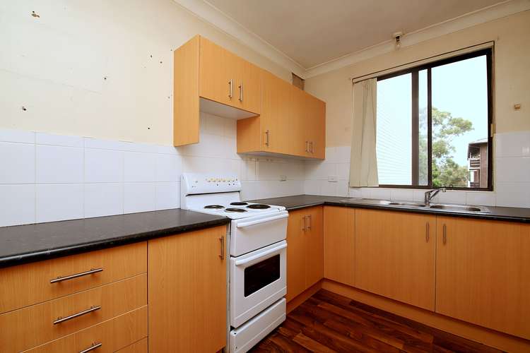 Third view of Homely unit listing, 16/145 Chapel Road, Bankstown NSW 2200