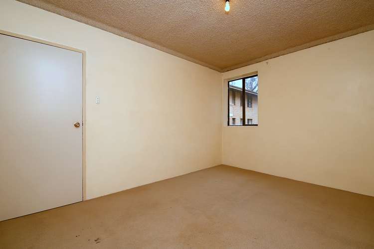 Fourth view of Homely unit listing, 16/145 Chapel Road, Bankstown NSW 2200