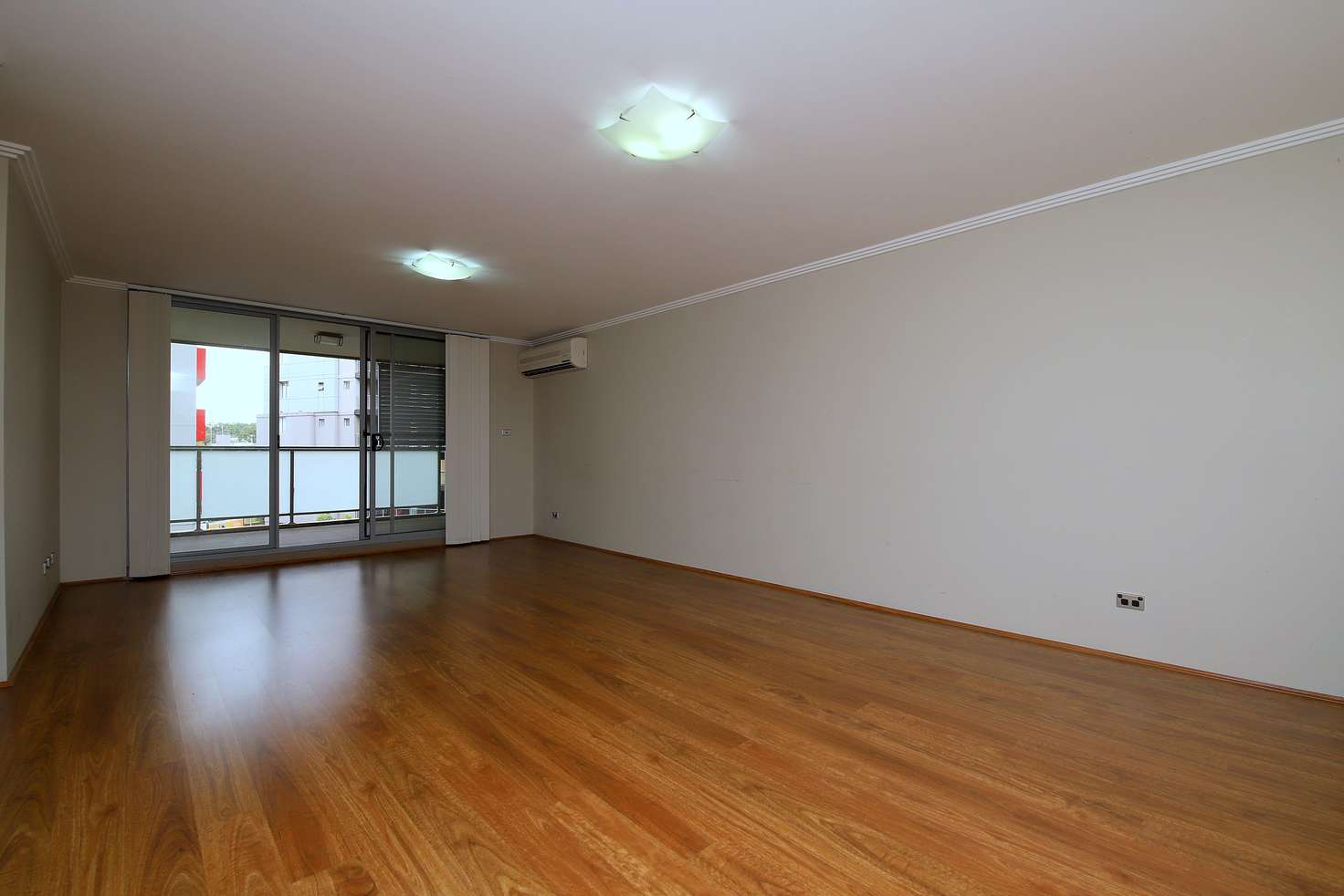 Main view of Homely unit listing, 56/4 West Terrace, Bankstown NSW 2200