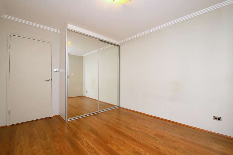 Third view of Homely unit listing, 56/4 West Terrace, Bankstown NSW 2200