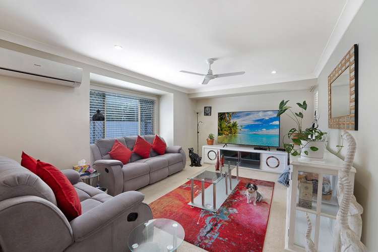 Third view of Homely house listing, 8 Nambucca Close, Murrumba Downs QLD 4503
