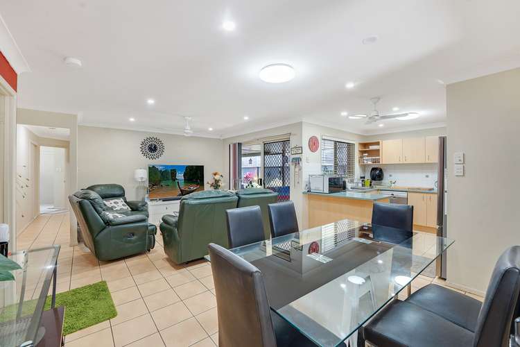Fourth view of Homely house listing, 8 Nambucca Close, Murrumba Downs QLD 4503