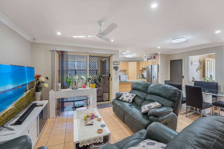 Sixth view of Homely house listing, 8 Nambucca Close, Murrumba Downs QLD 4503