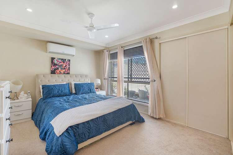 Seventh view of Homely house listing, 8 Nambucca Close, Murrumba Downs QLD 4503