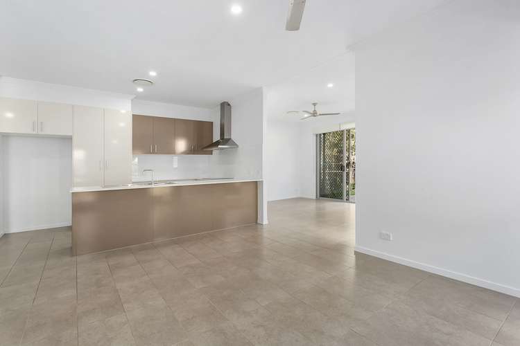 Fourth view of Homely semiDetached listing, 1&2/24 Mchugh Court, Augustine Heights QLD 4300
