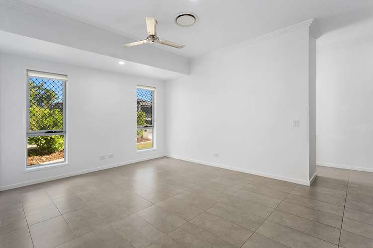Sixth view of Homely semiDetached listing, 1&2/24 Mchugh Court, Augustine Heights QLD 4300