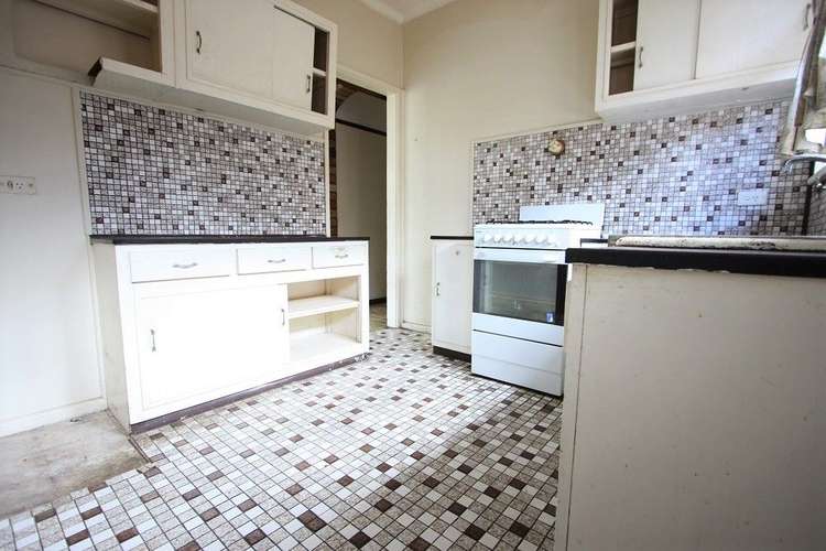 Fourth view of Homely house listing, 61 Carinda Street, Ingleburn NSW 2565
