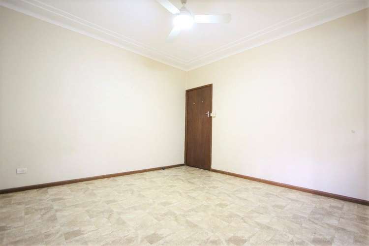 Fifth view of Homely house listing, 61 Carinda Street, Ingleburn NSW 2565