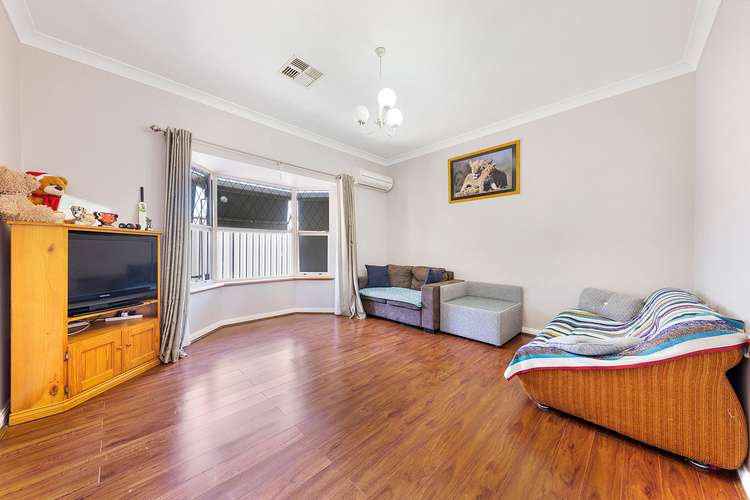 Second view of Homely house listing, 17 Trafford Road, Highbury SA 5089