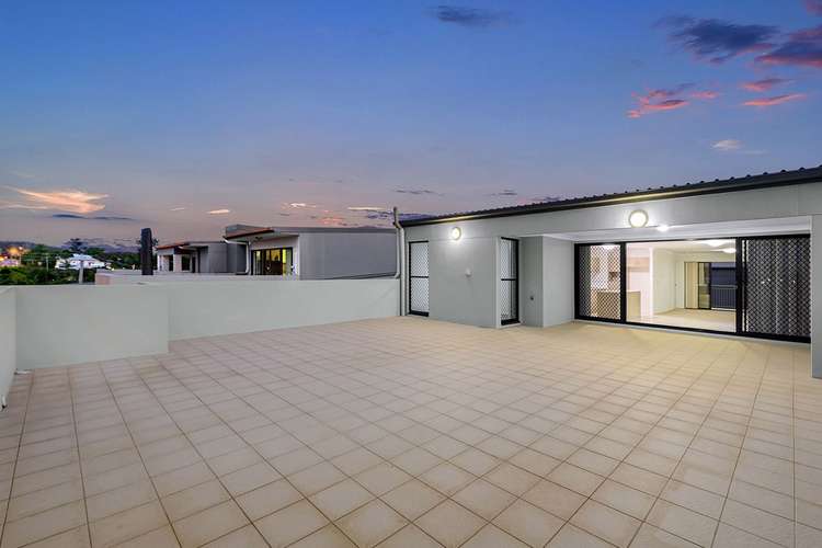 Second view of Homely unit listing, 38/35 Hamilton Road, Moorooka QLD 4105