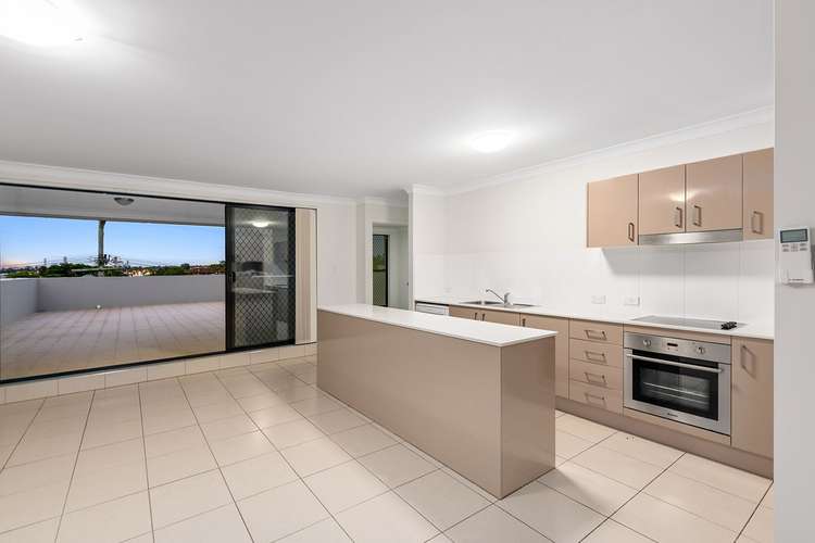 Third view of Homely unit listing, 38/35 Hamilton Road, Moorooka QLD 4105