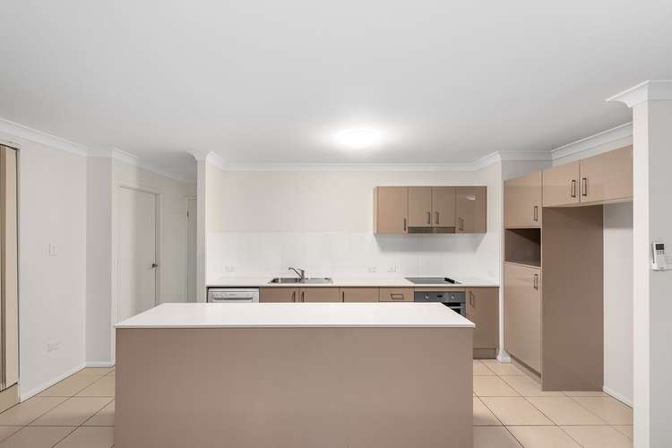 Fourth view of Homely unit listing, 38/35 Hamilton Road, Moorooka QLD 4105