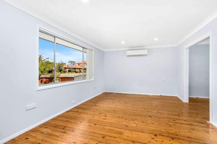 Second view of Homely house listing, 59 Koona Street, Albion Park Rail NSW 2527
