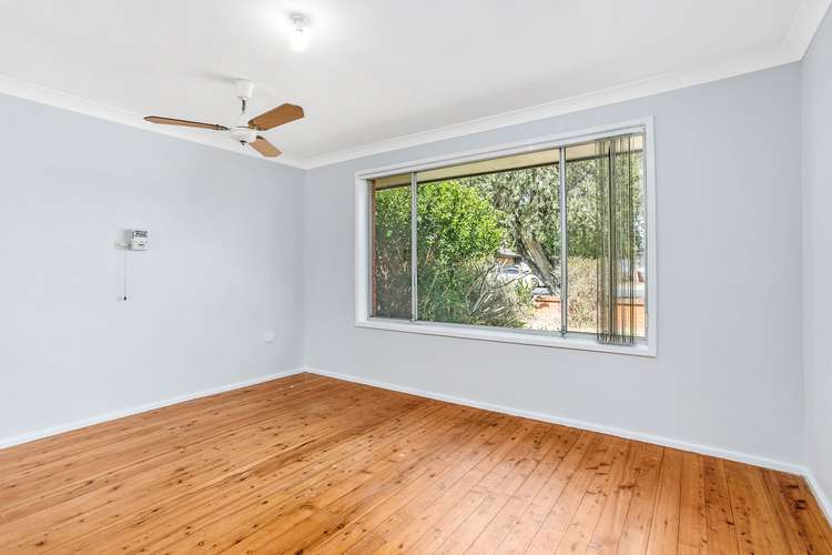 Third view of Homely house listing, 59 Koona Street, Albion Park Rail NSW 2527