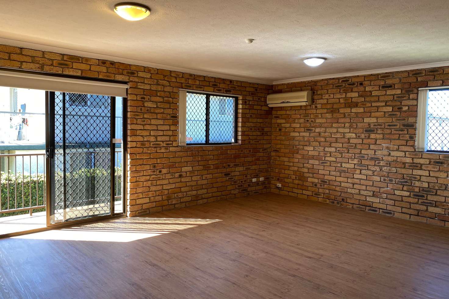 Main view of Homely house listing, 3/25 Pembroke Street, Carina QLD 4152
