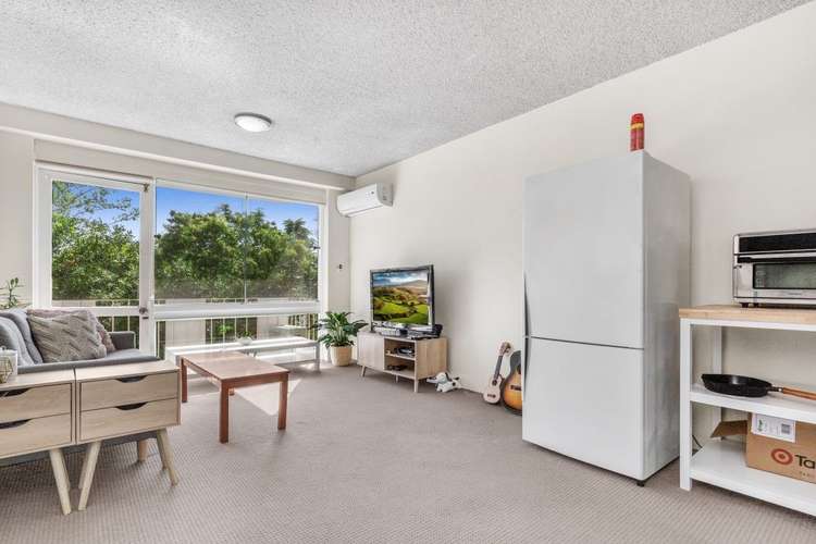 Fourth view of Homely apartment listing, 5/18 BEST Street, Hendra QLD 4011