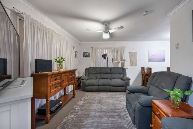 Second view of Homely house listing, 30 Erin Drive, Browns Plains QLD 4118