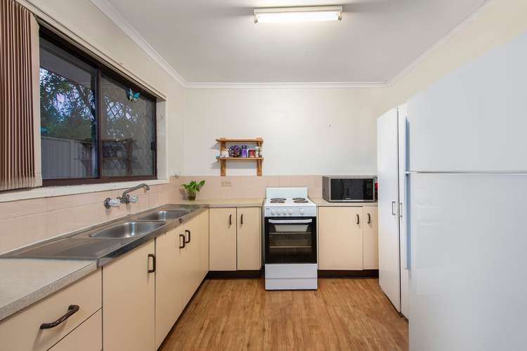 Fourth view of Homely house listing, 30 Erin Drive, Browns Plains QLD 4118