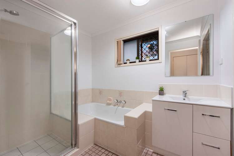 Fifth view of Homely house listing, 30 Erin Drive, Browns Plains QLD 4118