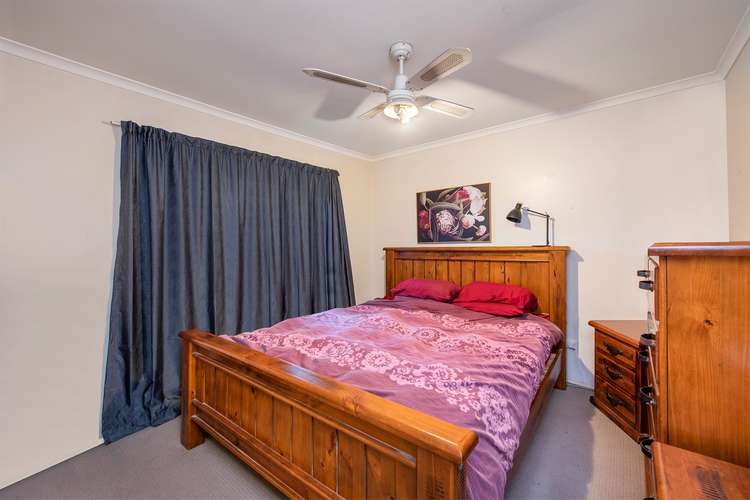 Sixth view of Homely house listing, 30 Erin Drive, Browns Plains QLD 4118