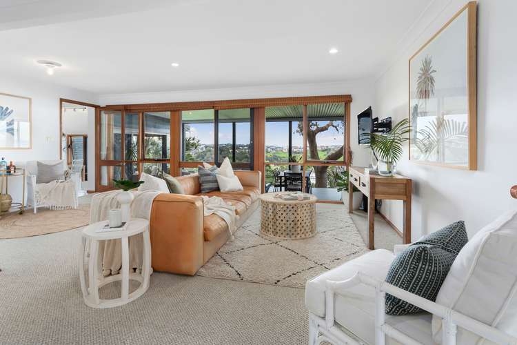 Third view of Homely house listing, 97 Attunga Avenue, Kiama Heights NSW 2533