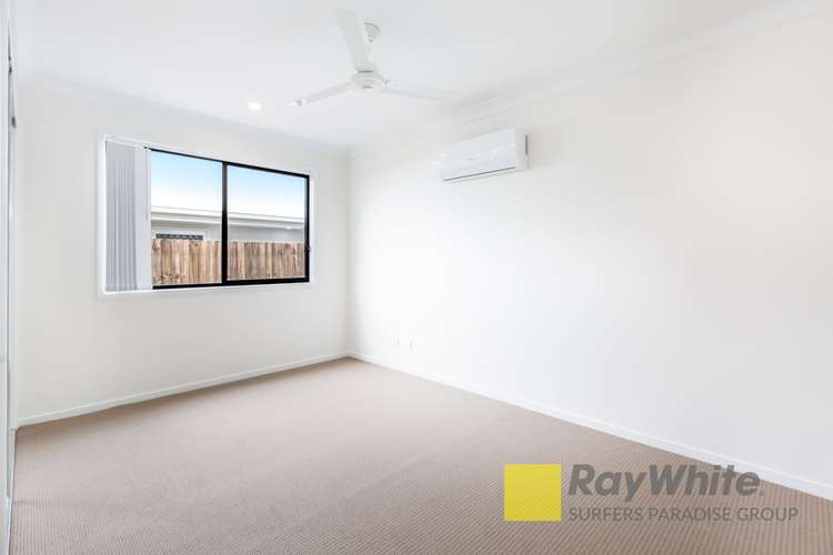 Third view of Homely house listing, 2/60 Anne Street, Park Ridge QLD 4125