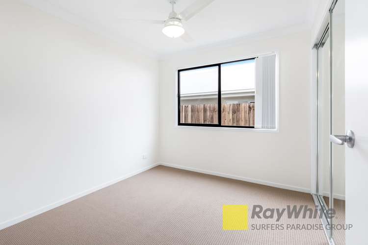 Fourth view of Homely house listing, 2/60 Anne Street, Park Ridge QLD 4125