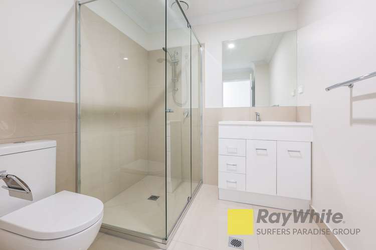Fifth view of Homely house listing, 2/60 Anne Street, Park Ridge QLD 4125