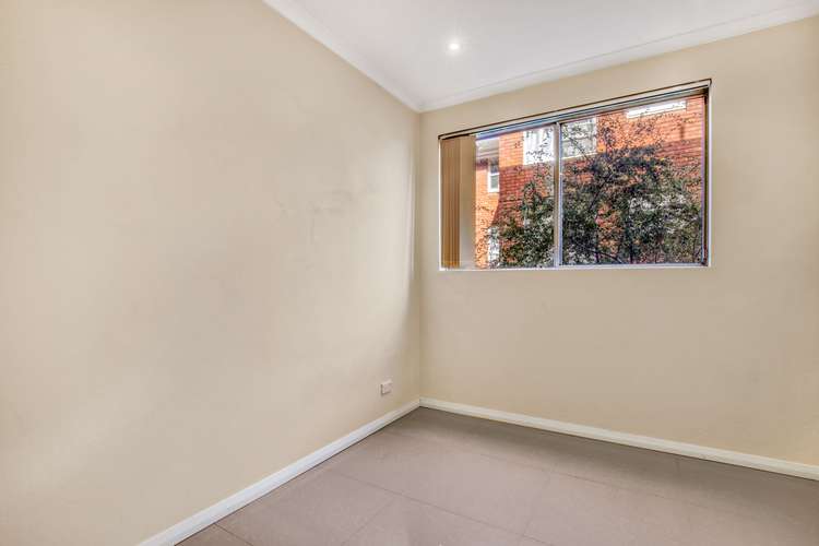 Fourth view of Homely apartment listing, 1/269 Blaxland Road, Ryde NSW 2112