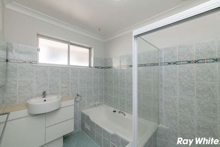 Third view of Homely house listing, 45 Lakeview Crescent, Forster NSW 2428