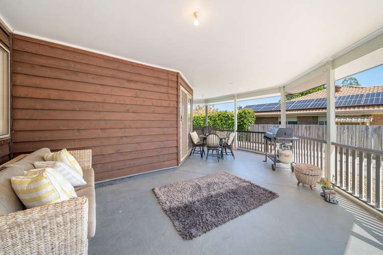 Sixth view of Homely house listing, 29 Wattlebrush Court, Murrumba Downs QLD 4503