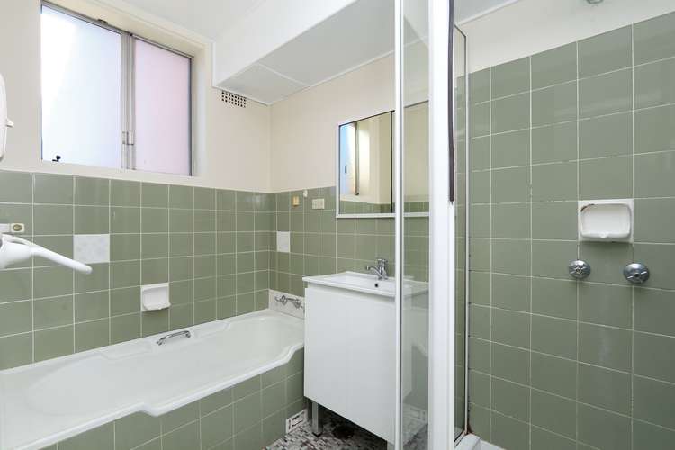 Fourth view of Homely unit listing, 15/84 Queens Road, Hurstville NSW 2220
