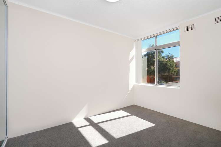 Fifth view of Homely unit listing, 15/84 Queens Road, Hurstville NSW 2220