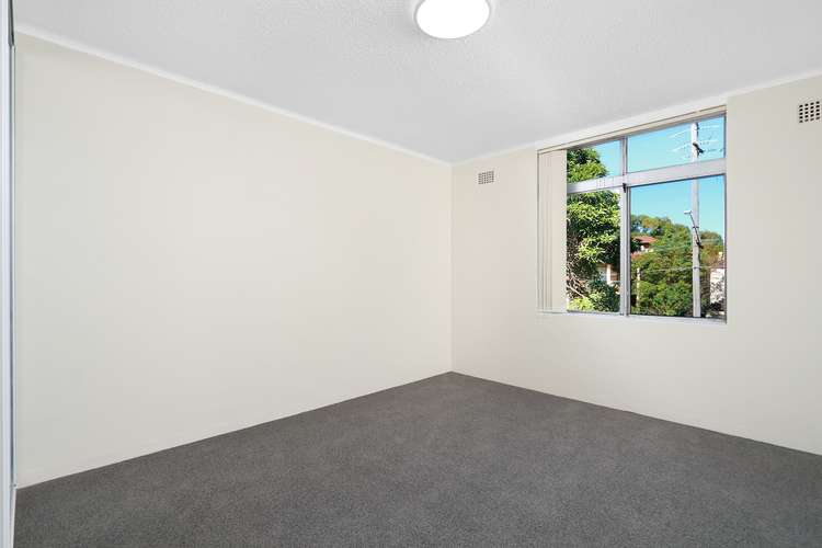 Sixth view of Homely unit listing, 15/84 Queens Road, Hurstville NSW 2220