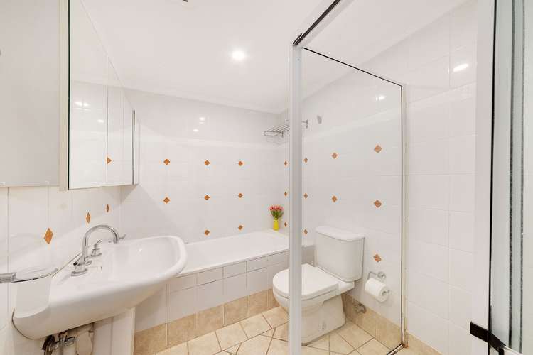 Fifth view of Homely apartment listing, 4/112 Cabramatta Road, Cremorne NSW 2090