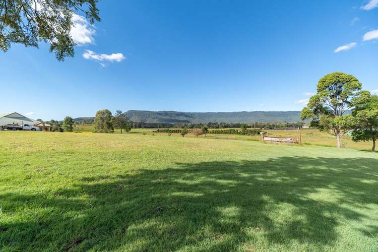 Second view of Homely ruralOther listing, 328 Boyland Road, Boyland QLD 4275