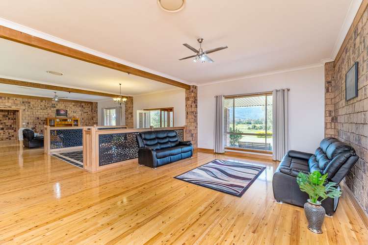Seventh view of Homely ruralOther listing, 328 Boyland Road, Boyland QLD 4275