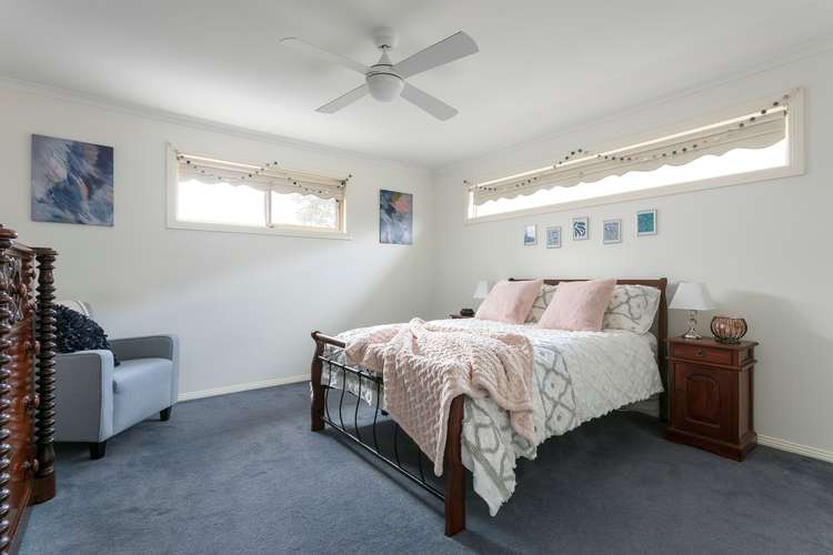Seventh view of Homely house listing, 19A Foden Street, Brunswick West VIC 3055
