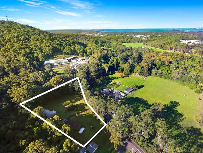 225 Pacific Highway, Kangy Angy NSW 2258