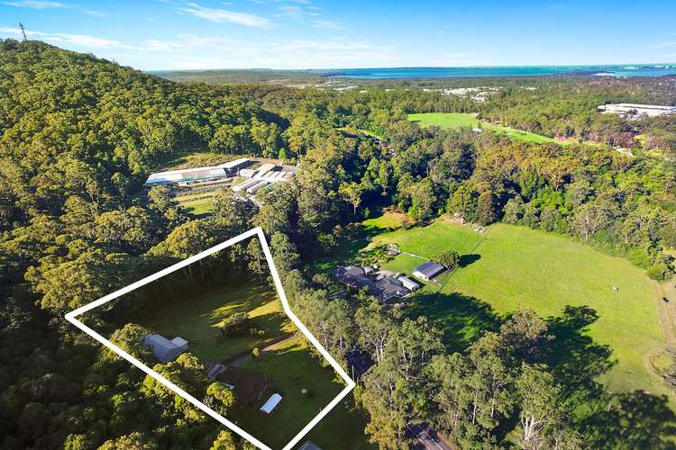 225 Pacific Highway, Kangy Angy NSW 2258