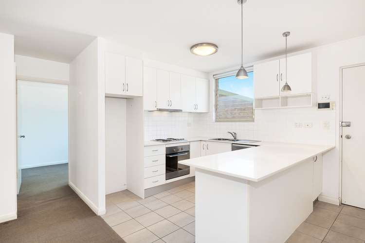 Second view of Homely apartment listing, 6/255 Military Road, Cremorne NSW 2090
