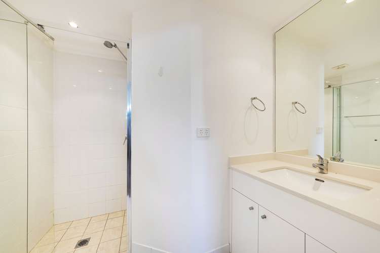 Fifth view of Homely apartment listing, 6/255 Military Road, Cremorne NSW 2090