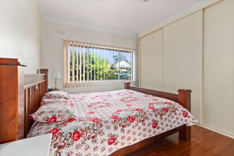 Sixth view of Homely house listing, 9 Derwent Parade, Blacktown NSW 2148