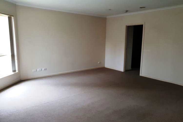 Third view of Homely unit listing, 3a Ceram Court, Heidelberg West VIC 3081