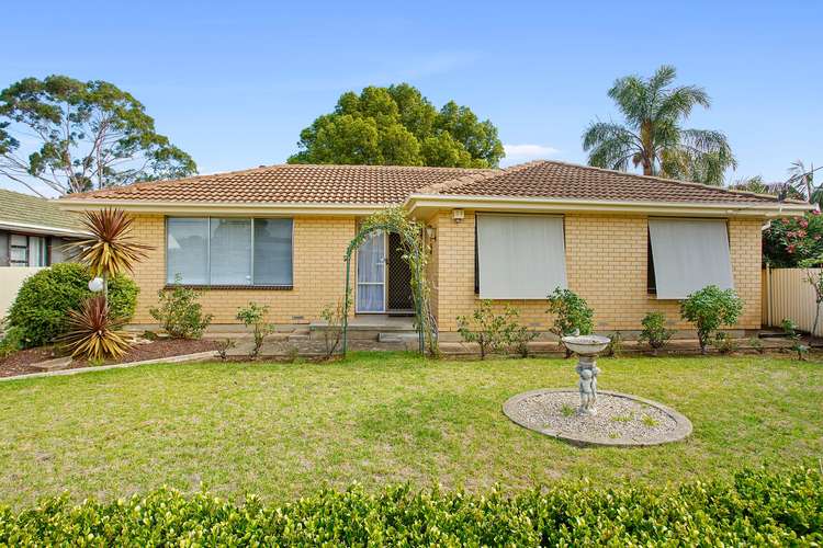 Second view of Homely house listing, 41 Greenbank Grove, Hackham West SA 5163