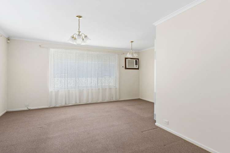 Third view of Homely house listing, 41 Greenbank Grove, Hackham West SA 5163