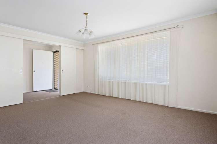 Fourth view of Homely house listing, 41 Greenbank Grove, Hackham West SA 5163