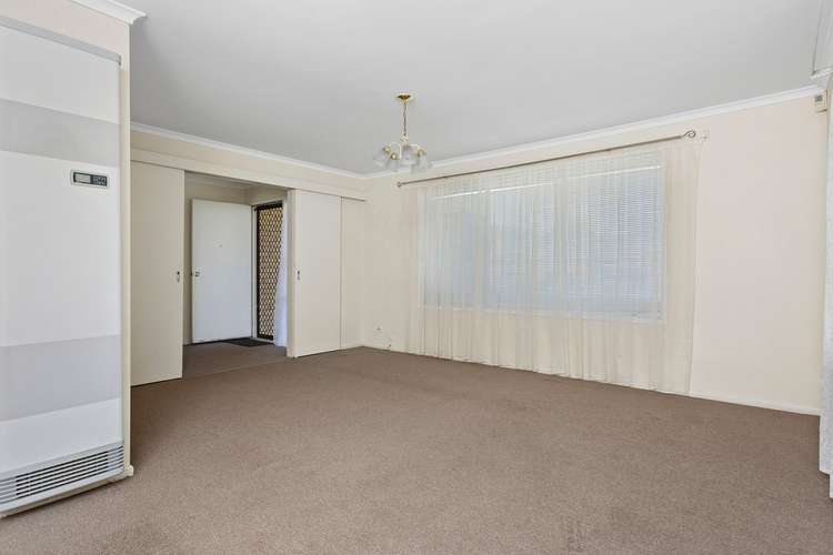 Fifth view of Homely house listing, 41 Greenbank Grove, Hackham West SA 5163