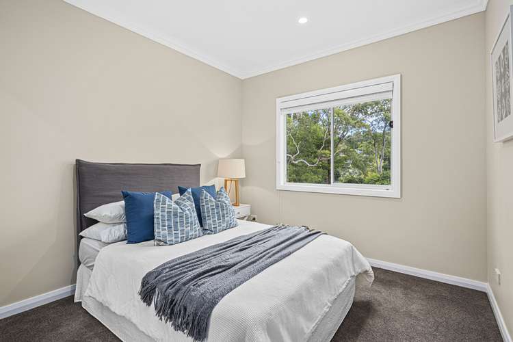 Sixth view of Homely semiDetached listing, 51A Tunnel Road, Helensburgh NSW 2508